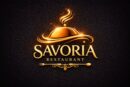 Savoria Restaurant