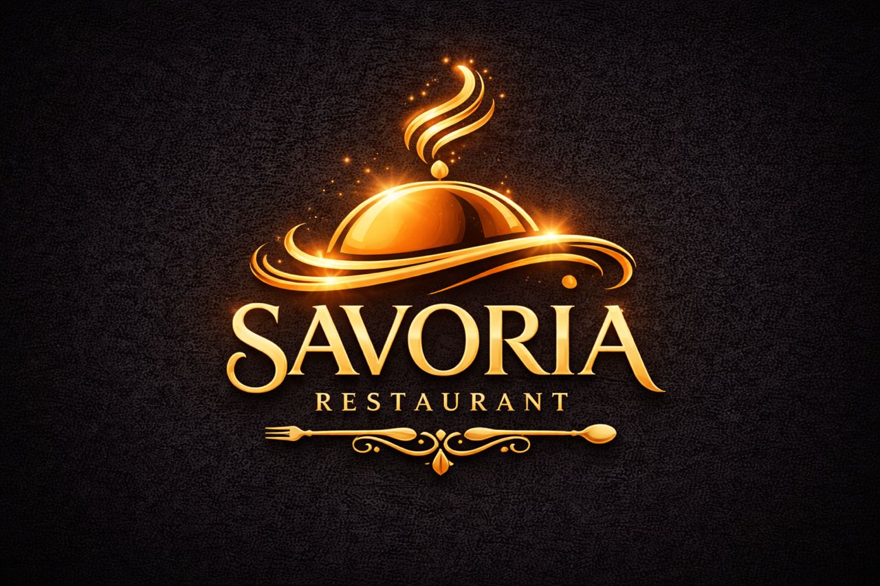 Savoria Restaurant